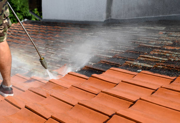 Best Power Washing Near Me  in Kiawah Island, SC